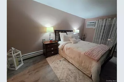 320 Country Club Lane, Pomona, NY 10970 - Photo 31