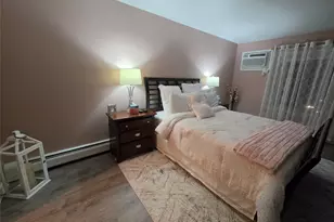 320 Country Club Ln, Pomona, NY 10970 - Photo 31