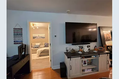 320 Country Club Lane, Pomona, NY 10970 - Photo 21
