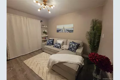 320 Country Club Lane, Pomona, NY 10970 - Photo 37