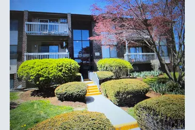 320 Country Club Lane, Pomona, NY 10970 - Photo 1