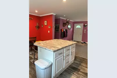 20 Cardinal Rd #89, Hyde Park, NY 12538 - Photo 9