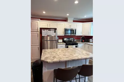 20 Cardinal Rd #89, Hyde Park, NY 12538 - Photo 7