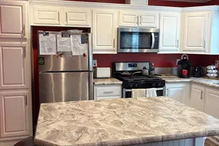 20 Cardinal Rd, Hyde Park, NY 12538 - Photo 7