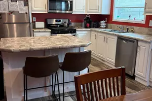 20 Cardinal Rd, Hyde Park, NY 12538 - Photo 11