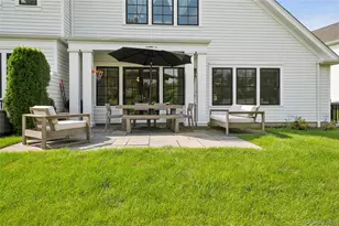 19 Lavender Ln, Rye Brook, NY 10573 - Photo 5