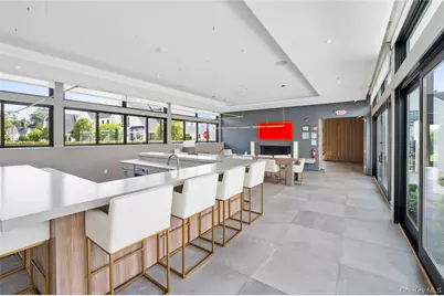 19 Lavender Lane, Rye Brook, NY 10573 - Photo 45