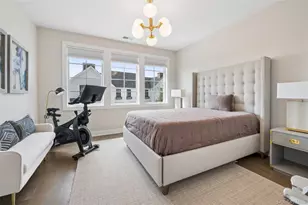 19 Lavender Ln, Rye Brook, NY 10573 - Photo 25