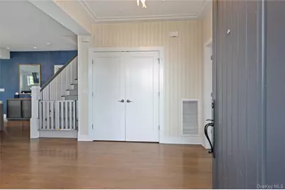 19 Lavender Lane, Rye Brook, NY 10573 - Photo 19