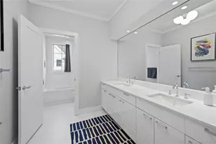19 Lavender Ln, Rye Brook, NY 10573 - Photo 27