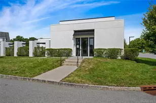 19 Lavender Ln, Rye Brook, NY 10573 - Photo 43