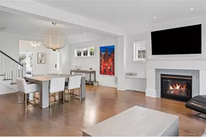 19 Lavender Lane, Rye Brook, NY 10573 - Photo 7