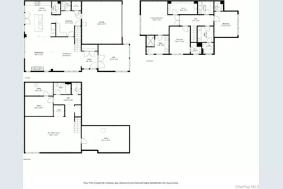 19 Lavender Lane, Rye Brook, NY 10573 - Photo 39