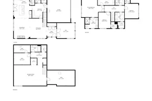 19 Lavender Ln, Rye Brook, NY 10573 - Photo 39