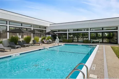 19 Lavender Lane, Rye Brook, NY 10573 - Photo 47