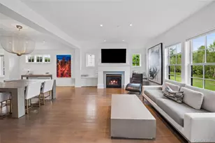 19 Lavender Ln, Rye Brook, NY 10573 - Photo 9