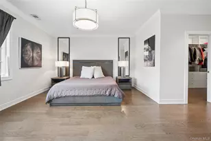 19 Lavender Ln, Rye Brook, NY 10573 - Photo 21