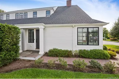 19 Lavender Lane, Rye Brook, NY 10573 - Photo 37