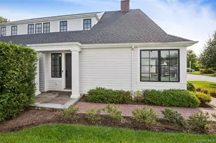 19 Lavender Ln, Rye Brook, NY 10573 - Photo 37