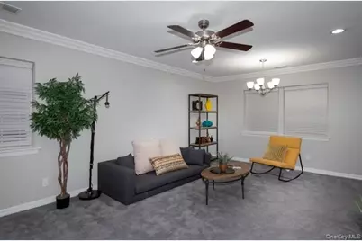 61 Old Oak Lane #61B, Levittown, NY 11756 - Photo 3