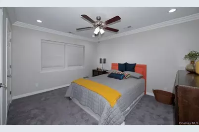 61 Old Oak Lane #61B, Levittown, NY 11756 - Photo 5