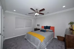 61 Old Oak Ln, Levittown, NY 11756 - Photo 5