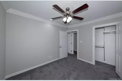 61 Old Oak Lane #61B, Levittown, NY 11756 - Photo 7
