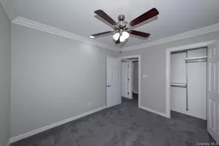 61 Old Oak Ln, Levittown, NY 11756 - Photo 7