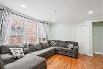 2310 102nd Street, East Elmhurst, NY 11369 - Photo 19