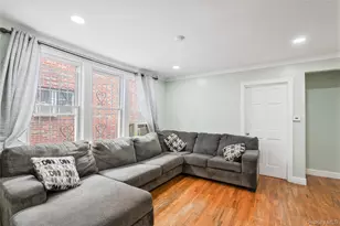 23-10 102nd St, East Elmhurst, NY 11369 - Photo 19