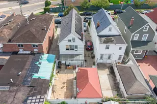 23-10 102nd St, East Elmhurst, NY 11369 - Photo 7