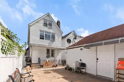 2310 102nd Street, East Elmhurst, NY 11369 - Photo 9