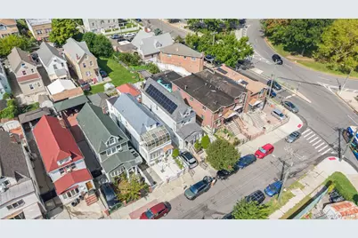 2310 102nd Street, East Elmhurst, NY 11369 - Photo 3