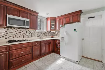 2310 102nd Street, East Elmhurst, NY 11369 - Photo 21