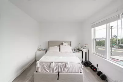 2310 102nd Street, East Elmhurst, NY 11369 - Photo 27