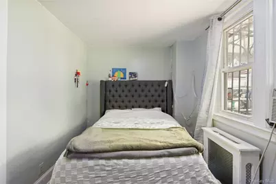 2310 102nd Street, East Elmhurst, NY 11369 - Photo 15