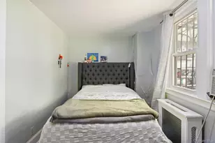 23-10 102nd St, East Elmhurst, NY 11369 - Photo 15