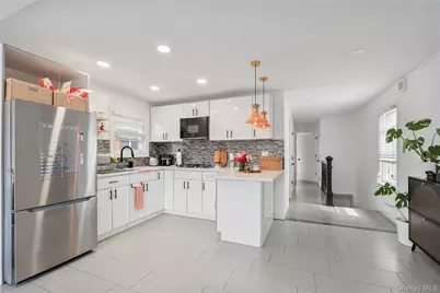 2310 102nd Street, East Elmhurst, NY 11369 - Photo 23