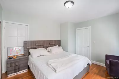 2310 102nd Street, East Elmhurst, NY 11369 - Photo 11