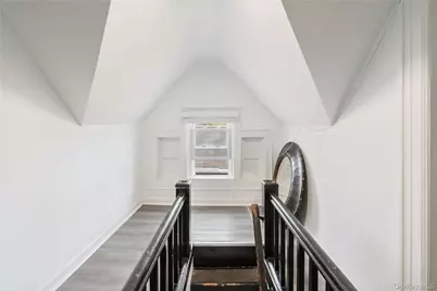 2310 102nd Street, East Elmhurst, NY 11369 - Photo 29