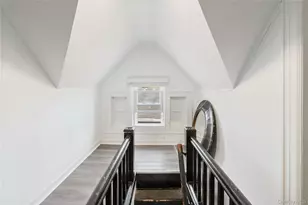 23-10 102nd St, East Elmhurst, NY 11369 - Photo 29