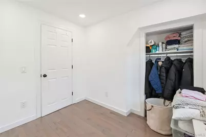 2310 102nd Street, East Elmhurst, NY 11369 - Photo 25