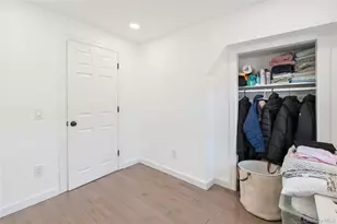 23-10 102nd St, East Elmhurst, NY 11369 - Photo 25