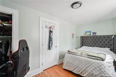 2310 102nd Street, East Elmhurst, NY 11369 - Photo 17