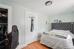 23-10 102nd St, East Elmhurst, NY 11369 - Photo 17