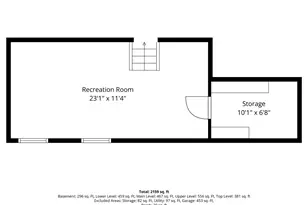719 Glenridge Ln, East Northport, NY 11731 - Photo 39
