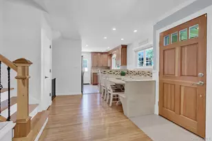 719 Glenridge Ln, East Northport, NY 11731 - Photo 15