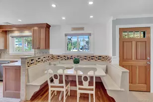 719 Glenridge Ln, East Northport, NY 11731 - Photo 17