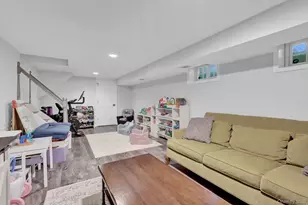 719 Glenridge Ln, East Northport, NY 11731 - Photo 23