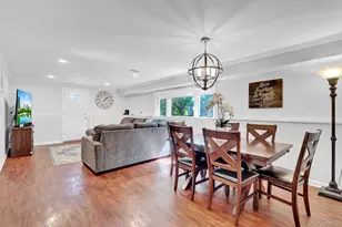 719 Glenridge Ln, East Northport, NY 11731 - Photo 19